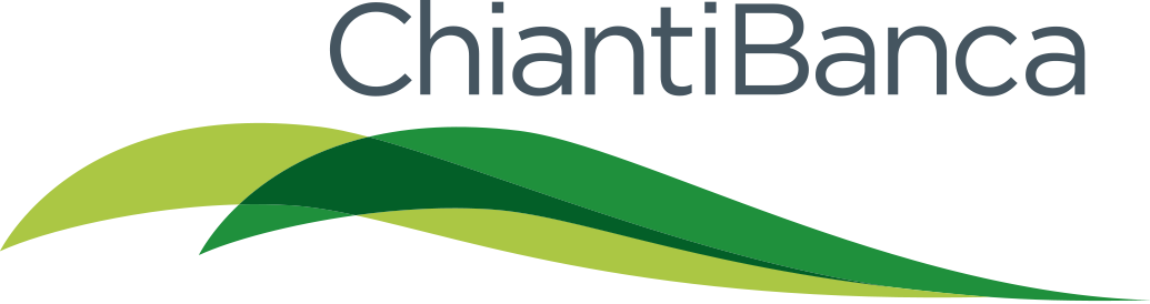 ChiantiBanca