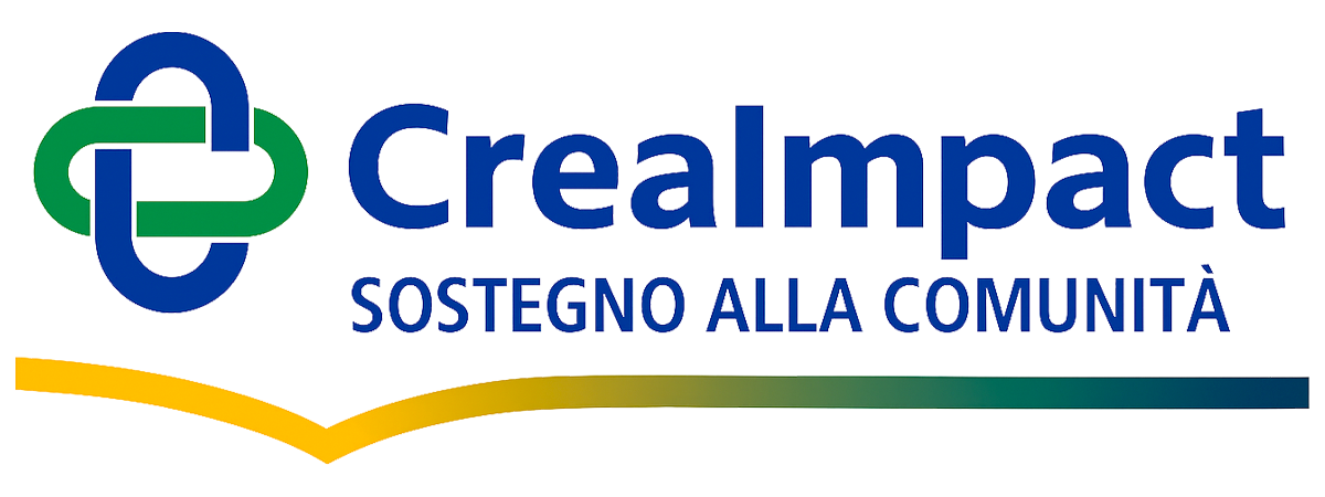 ChiantiSponsorizzazioni - ChiantiBanca